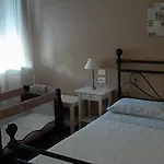 Borgo Arcadia Bed & Breakfast