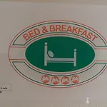 Borgo Arcadia Bed & Breakfast Poiana Maggiore