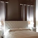 Bed & Breakfast Borgo Arcadia Poiana Maggiore
