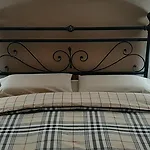 Bed & Breakfast Borgo Arcadia 4*