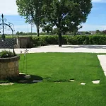 Bed & Breakfast Borgo Arcadia Poiana Maggiore
