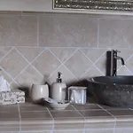 Bed & Breakfast Borgo Arcadia 4*
