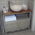 Bed & Breakfast Borgo Arcadia 4*