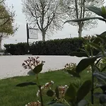 Borgo Arcadia Bed & Breakfast 4*