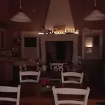 Bed & Breakfast Borgo Arcadia Poiana Maggiore