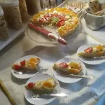 Borgo Arcadia Bed & Breakfast