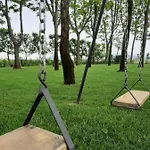Borgo Arcadia 4* Poiana Maggiore