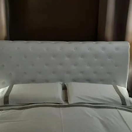 Borgo Arcadia Poiana Maggiore