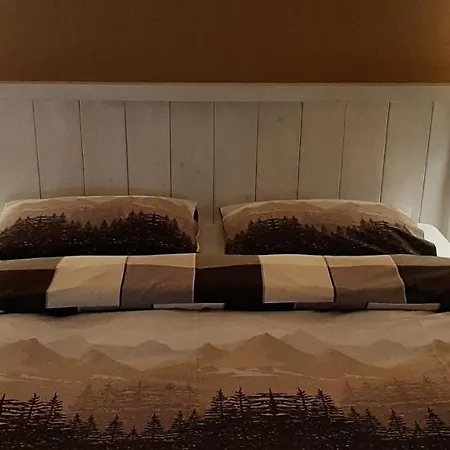 Borgo Arcadia Poiana Maggiore