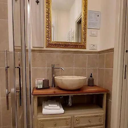 Borgo Arcadia Poiana Maggiore