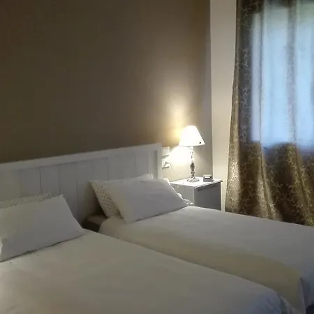 Borgo Arcadia Poiana Maggiore