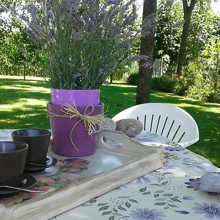 Borgo Arcadia 4* Poiana Maggiore