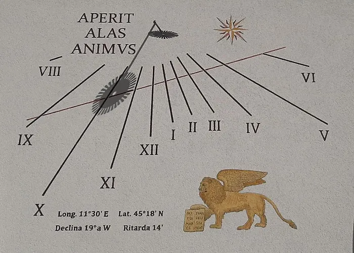 Bed and Breakfast Borgo Arcadia Poiana Maggiore