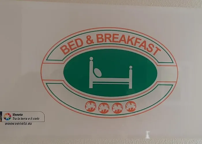 Borgo Arcadia Bed and Breakfast Poiana Maggiore