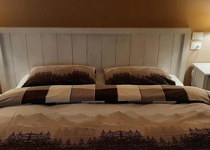 Borgo Arcadia Poiana Maggiore