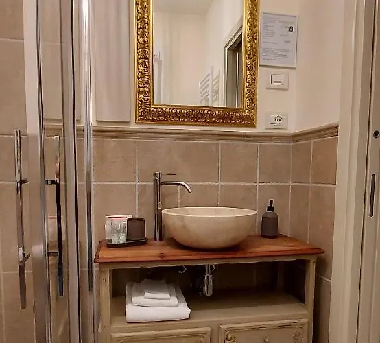 Borgo Arcadia Poiana Maggiore