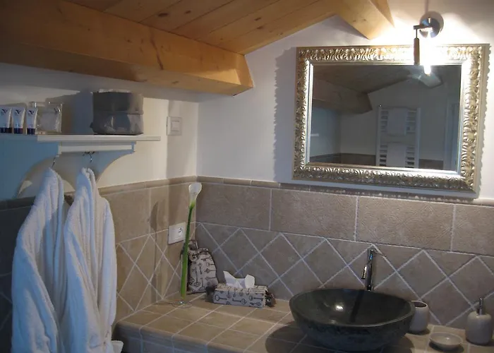 Borgo Arcadia Poiana Maggiore