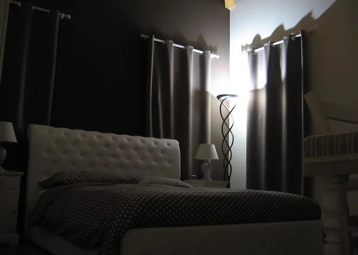 Borgo Arcadia Poiana Maggiore