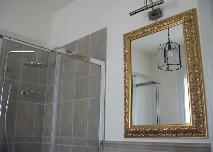 Borgo Arcadia Poiana Maggiore