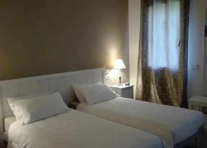 Borgo Arcadia Poiana Maggiore