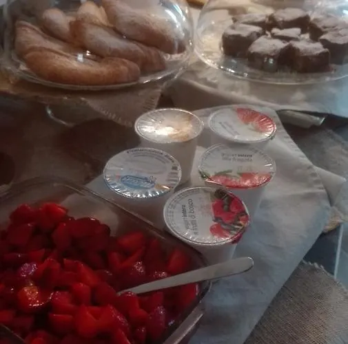 Borgo Arcadia Poiana Maggiore