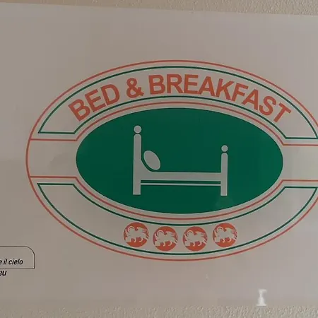 Borgo Arcadia Frühstückspension Poiana Maggiore