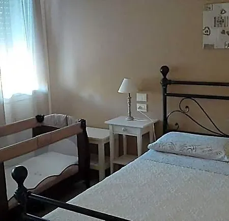 Borgo Arcadia Poiana Maggiore
