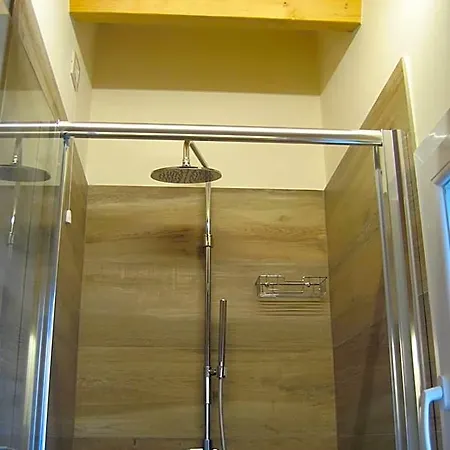 Borgo Arcadia 4*