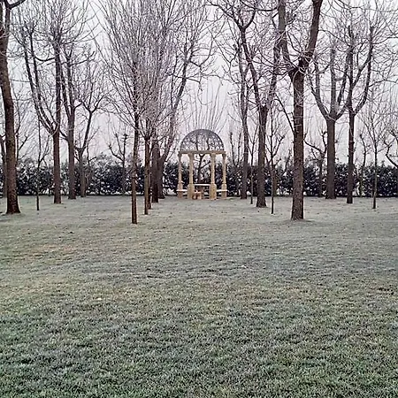 Borgo Arcadia