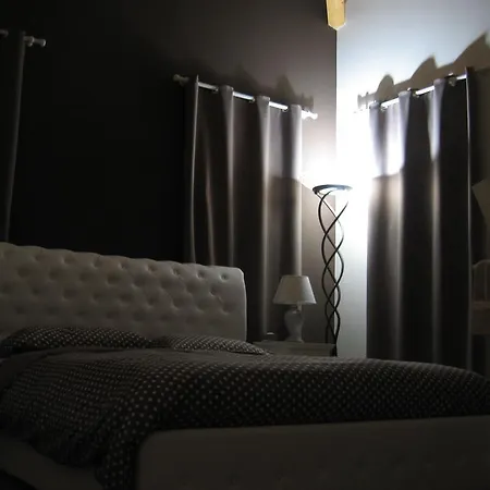 Borgo Arcadia Poiana Maggiore