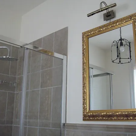 Borgo Arcadia Poiana Maggiore