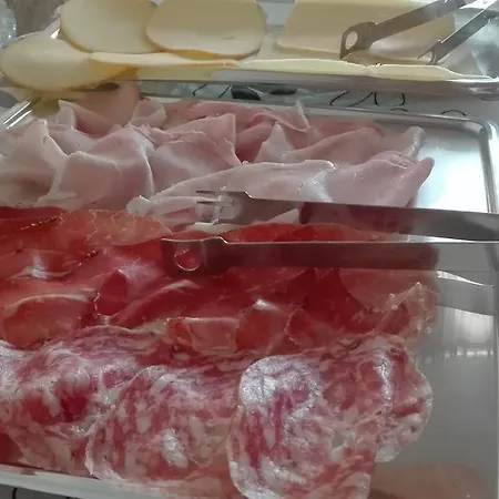 Borgo Arcadia 4* Poiana Maggiore