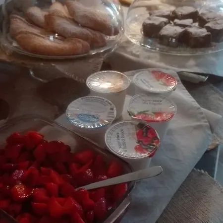 Borgo Arcadia Poiana Maggiore