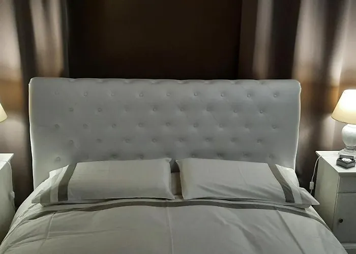 Borgo Arcadia Poiana Maggiore